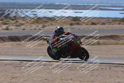 media/Nov-17-2023-Apex Assassins (Fri) [[c4a68d93b0]]/5-Trackday 2/2-Session 2 (Turn 9 Inside)/